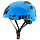 Каска Kong Mouse Blue - Фото 1 малая