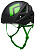 Каска Black Diamond Vapor Envy Green - Фото 1 малая