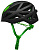 Каска Black Diamond Vapor Envy Green - Фото 2 малая