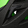 Каска Black Diamond Vapor Envy Green - Фото 6 малая