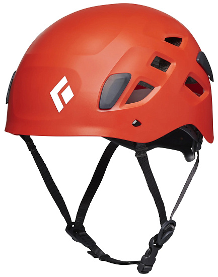 Каска Black Diamond Half Dome Octane - Фото 1 большая