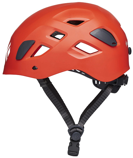 Каска Black Diamond Half Dome Octane - Фото 2 большая