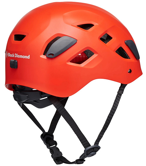 Каска Black Diamond Half Dome Octane - Фото 3 большая