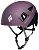 Каска Black Diamond Capitan Mulberry/Black - Фото 1 малая