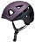 Каска Black Diamond Capitan Mulberry/Black - Фото 2 малая