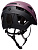 Каска Black Diamond Capitan Mulberry/Black - Фото 3 малая
