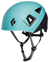 Каска Black Diamond Capitan Patina/Black