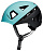 Каска Black Diamond Capitan Patina/Black - Фото 2 малая