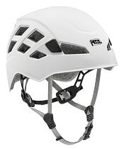 Каска Petzl Boreo White