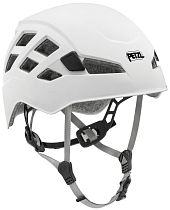 Каска Petzl Boreo White