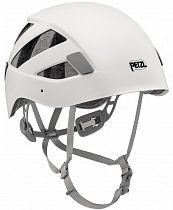 Каска Petzl Boreo White