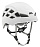 Каска Petzl Boreo White - Фото 1 малая
