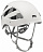 Каска Petzl Boreo White - Фото 1 малая