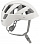 Каска Petzl Boreo White - Фото 2 малая