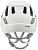 Каска Petzl Boreo White - Фото 3 малая