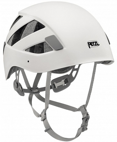 Каска Petzl Boreo White - Фото 1 большая