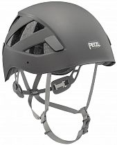 Каска Petzl Boreo Gray