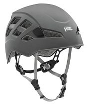 Каска Petzl Boreo Gray