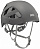 Каска Petzl Boreo Gray - Фото 1 малая
