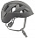 Каска Petzl Boreo Gray - Фото 2 малая