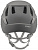 Каска Petzl Boreo Gray - Фото 3 малая