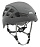 Каска Petzl Boreo Gray - Фото 1 малая