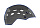 Каска Petzl Boreo Gray - Фото 3 малая