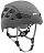 Каска Petzl Boreo Gray - Фото 1 малая