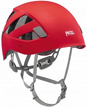 Каска Petzl Boreo Red