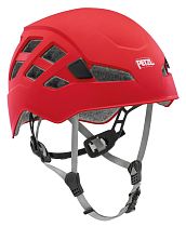 Каска Petzl Boreo Red