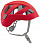 Каска Petzl Boreo Red - Фото 2 малая