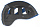 Каска Petzl Boreo Red - Фото 4 малая