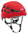 Каска Petzl Boreo Red - Фото 1 малая