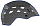 Каска Petzl Boreo Blue - Фото 4 малая