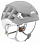 Каска Petzl Meteor Grey - Фото 1 малая