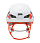 Каска Petzl Meteor Red - Фото 2 малая