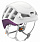 Каска Petzl Meteor Purple - Фото 1 малая