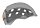 Каска Petzl Meteor Purple - Фото 2 малая