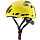 Каска Kong Mouse Work Yellow - Фото 1 малая
