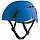 Каска Beal Mercury Group Blue - Фото 1 малая