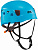Каска Petzl Panga Blue - Фото 1 малая