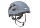 Каска Petzl Boreo Blue - Фото 2 малая