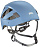 Каска Petzl Boreo Blue - Фото 1 малая