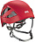 Каска Petzl Boreo Raspberry - Фото 1 малая