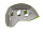 Каска Petzl Boreo Raspberry - Фото 2 малая