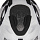 Каска Black Diamond Vapor White - Фото 4 малая