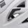 Каска Black Diamond Vapor White - Фото 6 малая