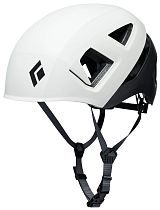 Каска Black Diamond Capitan E Alloy