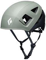 Каска Black Diamond Capitan E Tundra