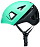 Каска Black Diamond Capitan E Clean Green - Фото 2 малая